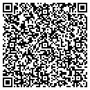 QR code with Grange Mutual Fire Ins Co contacts