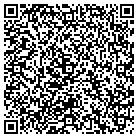QR code with Quakertown Connie Mack Youth contacts