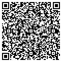 QR code with Samuel Ankrum contacts