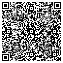 QR code with Wayne Scarborough contacts