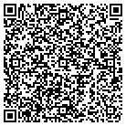 QR code with Excel-Lend Mortgage Inc contacts