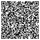 QR code with Murrysville Medic One contacts