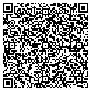 QR code with Landmark Manor contacts