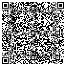 QR code with Northeast Bleach & Dye Inc contacts