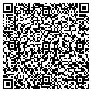 QR code with Sons Of Sharon Lodge contacts