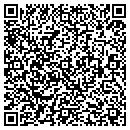 QR code with Ziscoat Co contacts