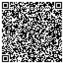 QR code with Falvo's Sports Cards contacts