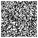 QR code with Minsavages Woodworks contacts