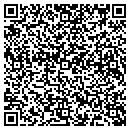 QR code with Select Sire Power Inc contacts