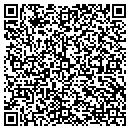QR code with Techniques Hair Design contacts