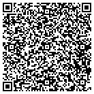 QR code with St John Fisher School contacts