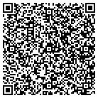 QR code with Menser's Miniature Golf contacts