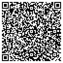 QR code with Supancic Excavating Inc contacts