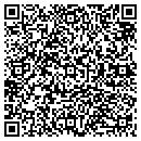 QR code with Phase 1 Video contacts
