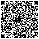 QR code with West Mead Twp Supervisor contacts