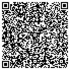 QR code with Fraternal Order Of Police-Pa contacts