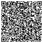 QR code with Crockett Insurance Co contacts