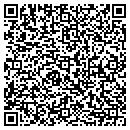 QR code with First Liberty Bank and Trust contacts