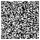 QR code with Inlow's Turnpike Auto Repair contacts
