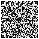QR code with Princess & Lords contacts