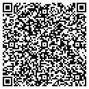QR code with Rapid Tax contacts