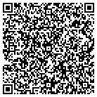 QR code with National Associates-Pension contacts