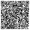 QR code with Walters Vegetable contacts