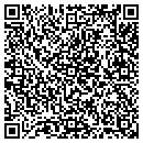 QR code with Pierre Detailing contacts