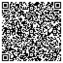 QR code with Brodhead Hunting Fishing Assoc contacts