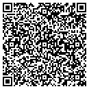 QR code with Bucks County Limousine contacts