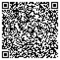 QR code with Caputo Ice Plant contacts