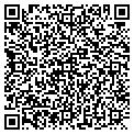 QR code with Dallas Lodge 356 contacts