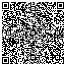 QR code with Anything For You contacts
