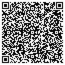 QR code with Ruhl Insurance contacts