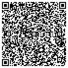 QR code with Johnson Pattern & Machine contacts