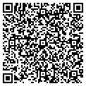 QR code with Crompton & Knowles contacts