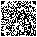 QR code with Burgess Construction Co contacts