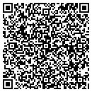QR code with LDK Seamless Gutters contacts