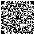QR code with DLR Mining Inc contacts