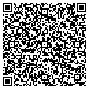 QR code with Kolb Appliance Service contacts