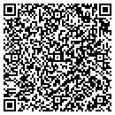 QR code with Shargo International Trade contacts