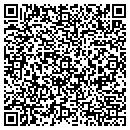 QR code with Gillies Family Rest & Lounge contacts