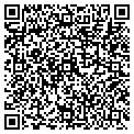 QR code with Bouc Gary & Son contacts