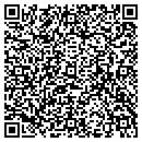 QR code with Us Energy contacts
