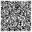 QR code with Nelson's Appliance Repair contacts