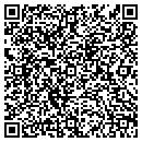 QR code with Design IP contacts