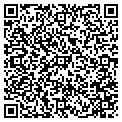 QR code with Robbie Leach Builder contacts