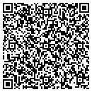 QR code with Emil Di Matteo contacts