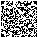 QR code with A K Wchat Repair contacts