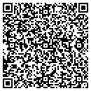 QR code with County Pest Control contacts